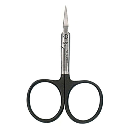 Dr. Slick ECO Arrow Scissors Fly Tying Tool