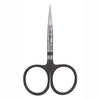 Tungsten Carbide All Purpose Scissors 4"