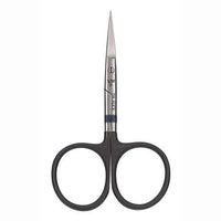 tungsten-carbide-all-purpose-scissors-4-sap4tcbl_0