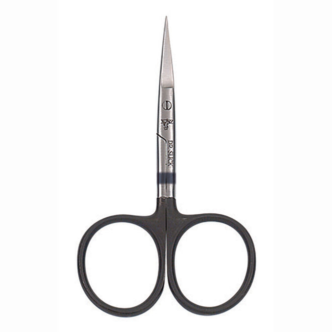 tungsten-carbide-all-purpose-scissors-4-sap4tcbl_0