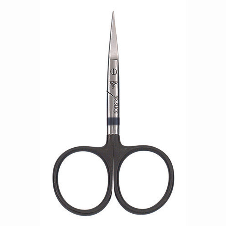 tungsten-carbide-all-purpose-scissors-4-sap4tcbl_0