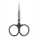 tungsten-carbide-all-purpose-scissors-4-sap4tcbl_0