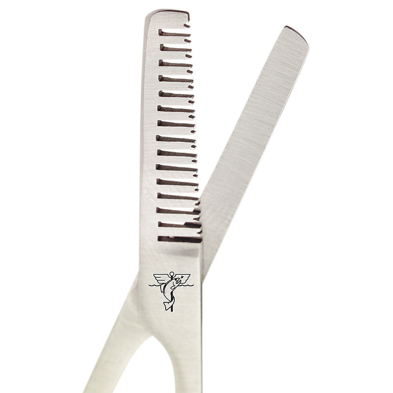 open-loop-scissor-4