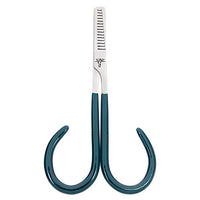 open-loop-scissor-4