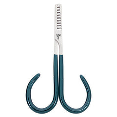 open-loop-scissor-4