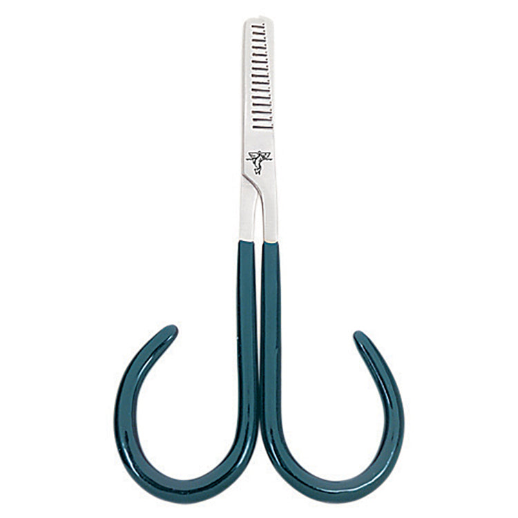 open-loop-scissor-4