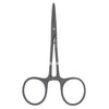 Clamps 5" - black