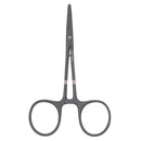 clamps-5-black-c5b_0000