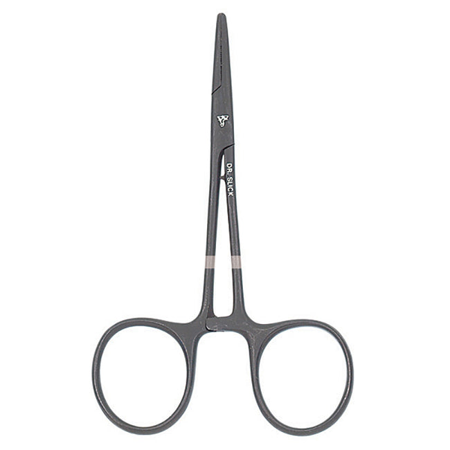 Dr. Slick XBC All Purpose Scissors