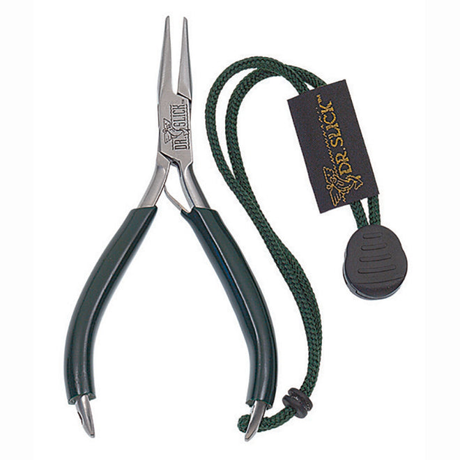 barb-plier-pbc5_0000