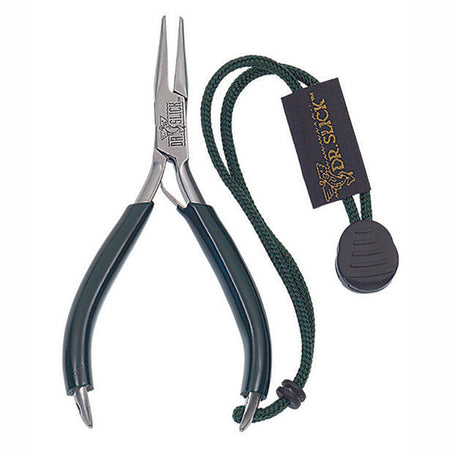 Barb Plier
