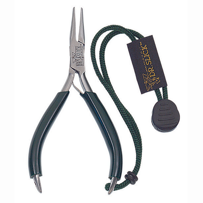 Barb Plier