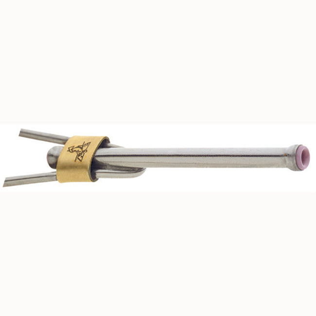 Ceramic Bobbin