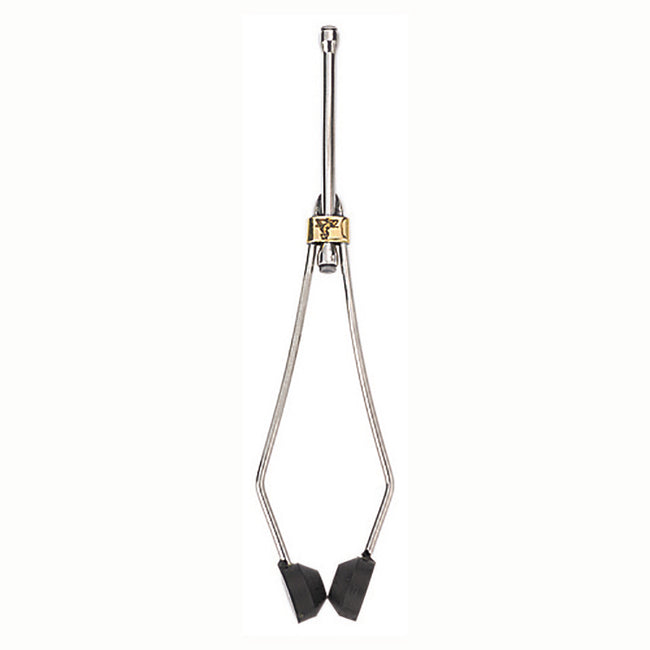 Titanium Bobbin