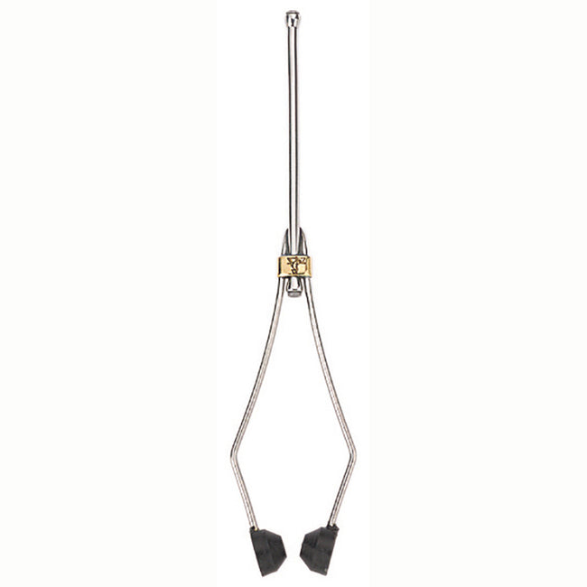 Titanium Bobbin