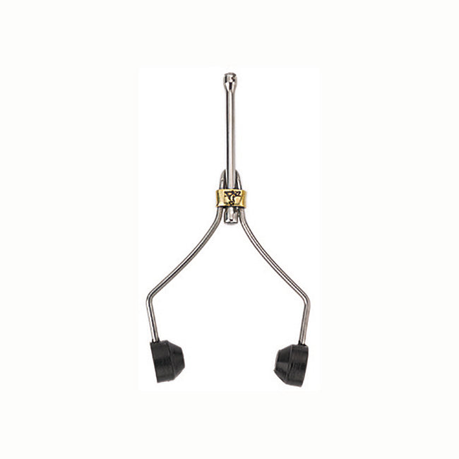 Titanium Bobbin
