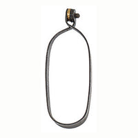 hackle-pliers