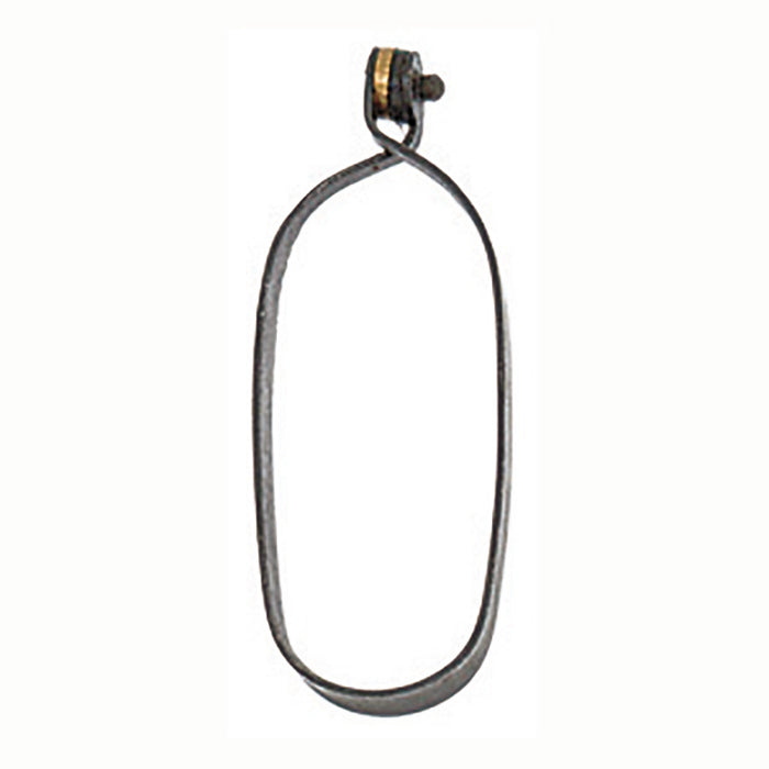 Hackle Pliers | Fly Tying Tools | Dr. Slick | J Stockard