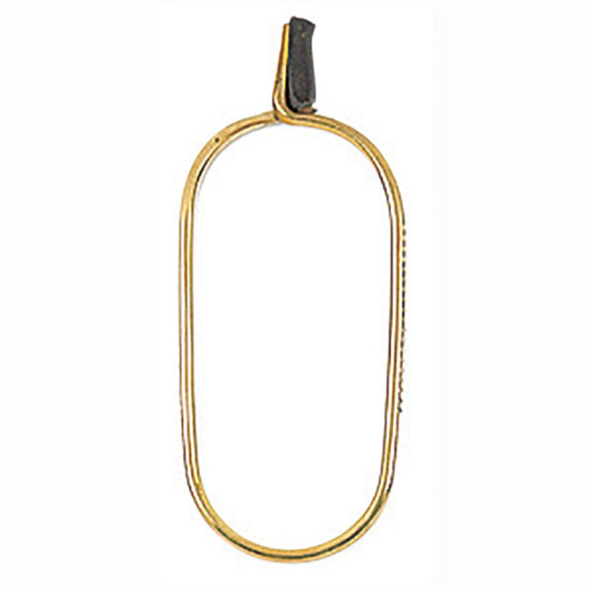 hackle-pliers