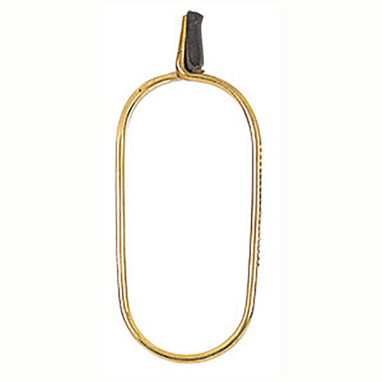 hackle-pliers