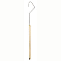 dubbing-hook-5-with-half-hitch-tool-dh5_0000