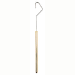 dubbing-hook-5-with-half-hitch-tool-dh5_0000