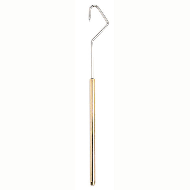 dubbing-hook-5-with-half-hitch-tool-dh5_0000