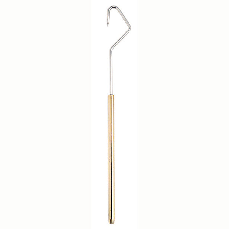 dubbing-hook-5-with-half-hitch-tool-dh5_0000