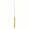 Bodkin 5" w/ Half Hitch Tool