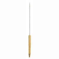 bodkin-5-with-half-hitch-tool-bod_0000