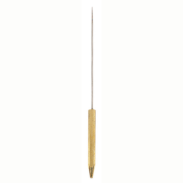 bodkin-5-with-half-hitch-tool-bod_0000