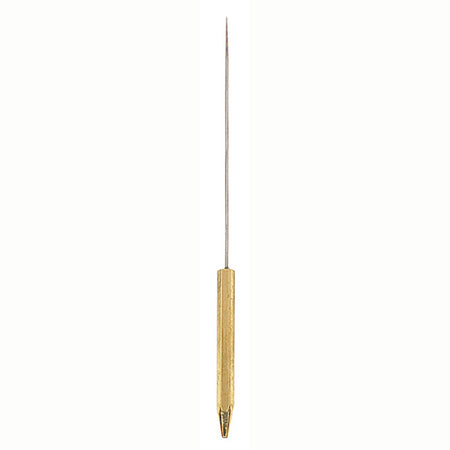 Bodkin 5" w/ Half Hitch Tool