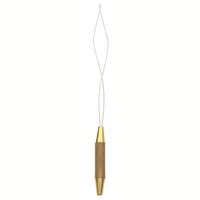 bobbin-threader-bt
