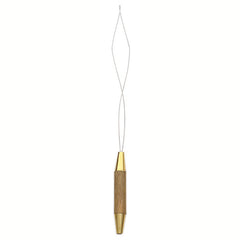 bobbin-threader-bt