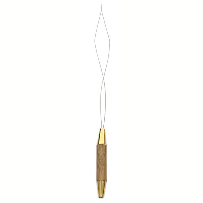 bobbin-threader-bt
