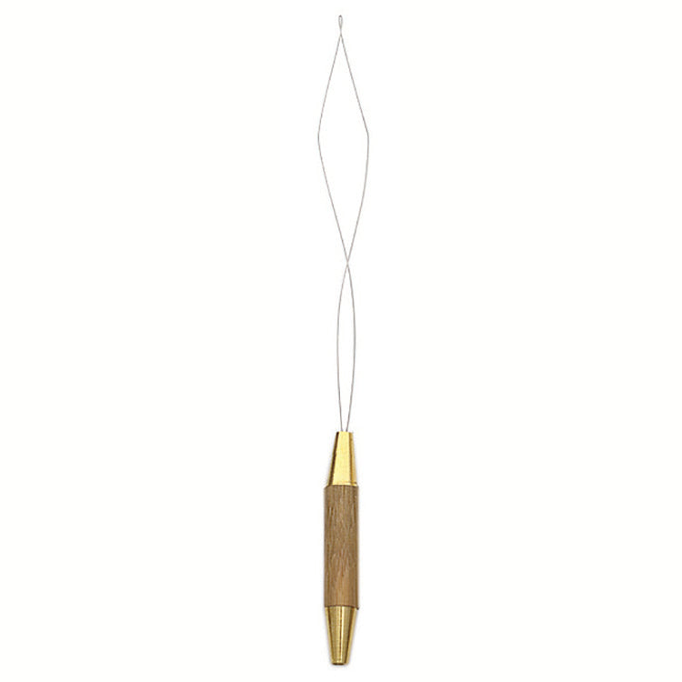 bobbin-threader-bt