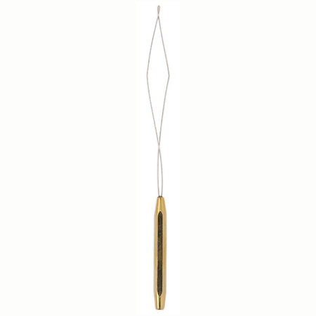 Bobbin Threader 5 1/2"