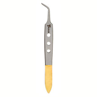 bishop-tweezer-4