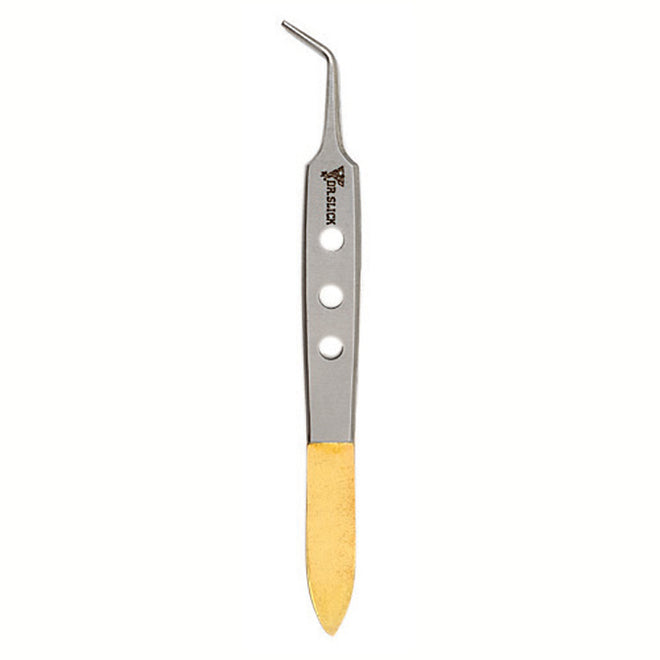 bishop-tweezer-4
