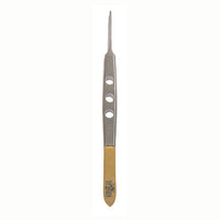 bishop-tweezer-4