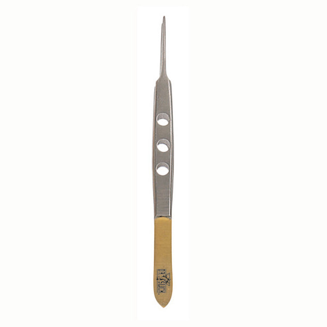 bishop-tweezer-4
