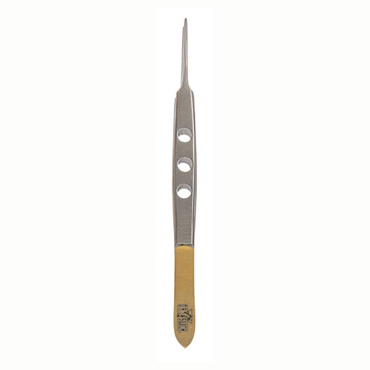bishop-tweezer-4