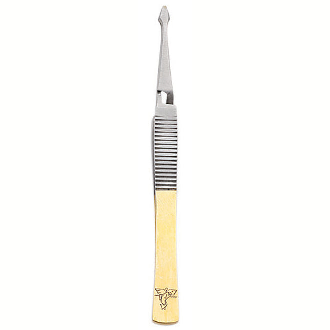 bead-tweezer-bdt_0000