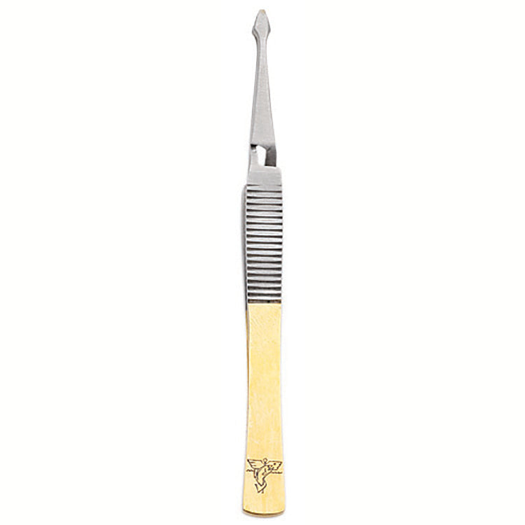 bead-tweezer-bdt_0000
