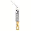 Extra-Hand Fly Tweezer