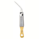 extra-hand-fly-tweezer-fex_0000