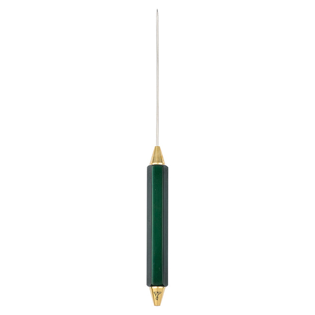 Jumbo Bodkin, w/Half Hitch Tool