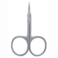 eco-arrow-scissors-3-1-2-e-sa35_0000