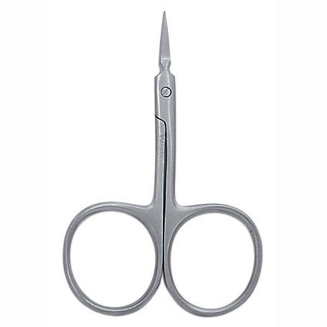 eco-arrow-scissors-3-1-2-e-sa35_0000