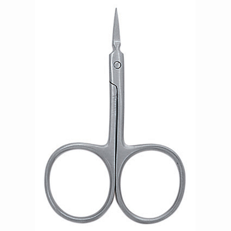 eco-arrow-scissors-3-1-2-e-sa35_0000